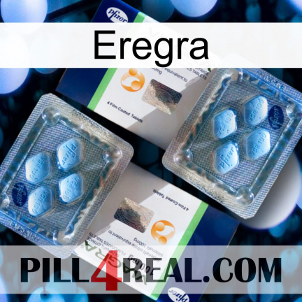 Eregra viagra5